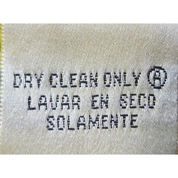 Vintage Inspired Sheer Pink Embroidered Boho Blouse - Picture 8 of 9